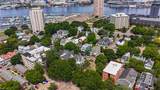 367 Middle St - Photo 48