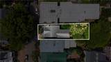 367 Middle St - Photo 49
