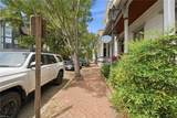 367 Middle St - Photo 5