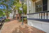 367 Middle St - Photo 6