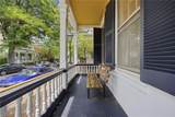 367 Middle St - Photo 7