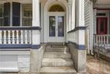 367 Middle St - Photo 8