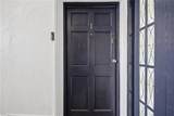 367 Middle St - Photo 9