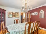 11688 River Crest Dr - Photo 10