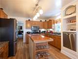 11688 River Crest Dr - Photo 12