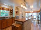 11688 River Crest Dr - Photo 13