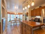 11688 River Crest Dr - Photo 14