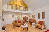11688 River Crest Dr - Photo 15