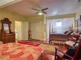 11688 River Crest Dr - Photo 16