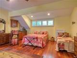 11688 River Crest Dr - Photo 17
