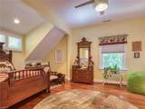 11688 River Crest Dr - Photo 18