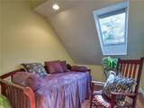 11688 River Crest Dr - Photo 19