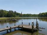 11688 River Crest Dr - Photo 2