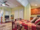 11688 River Crest Dr - Photo 20