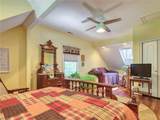 11688 River Crest Dr - Photo 21
