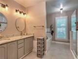 11688 River Crest Dr - Photo 22