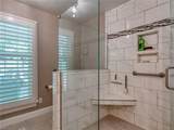 11688 River Crest Dr - Photo 23