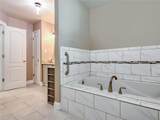 11688 River Crest Dr - Photo 24