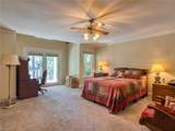11688 River Crest Dr - Photo 25