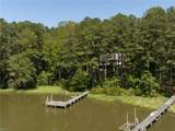 11688 River Crest Dr - Photo 26