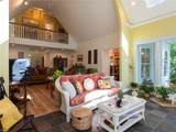 11688 River Crest Dr - Photo 28