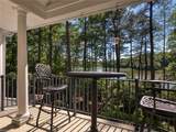 11688 River Crest Dr - Photo 29