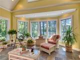 11688 River Crest Dr - Photo 3