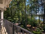 11688 River Crest Dr - Photo 30