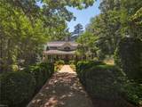 11688 River Crest Dr - Photo 31