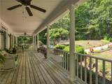 11688 River Crest Dr - Photo 32