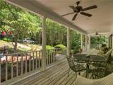 11688 River Crest Dr - Photo 33