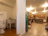11688 River Crest Dr - Photo 35
