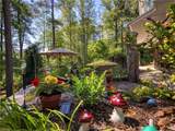 11688 River Crest Dr - Photo 36