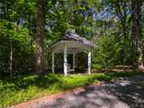 11688 River Crest Dr - Photo 37