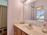 11688 River Crest Dr - Photo 38