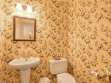 11688 River Crest Dr - Photo 39