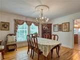 11688 River Crest Dr - Photo 4