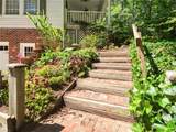 11688 River Crest Dr - Photo 40