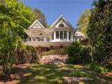 11688 River Crest Dr - Photo 41