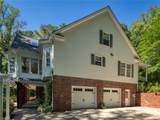 11688 River Crest Dr - Photo 42