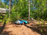 11688 River Crest Dr - Photo 43