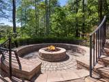 11688 River Crest Dr - Photo 44