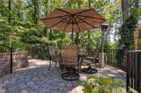 11688 River Crest Dr - Photo 45