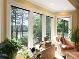 11688 River Crest Dr - Photo 46