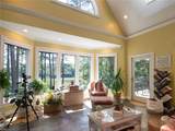 11688 River Crest Dr - Photo 47