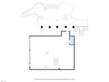 11688 River Crest Dr - Photo 48