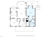 11688 River Crest Dr - Photo 49
