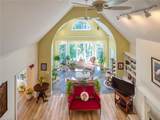 11688 River Crest Dr - Photo 5