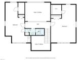 11688 River Crest Dr - Photo 50