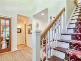11688 River Crest Dr - Photo 6